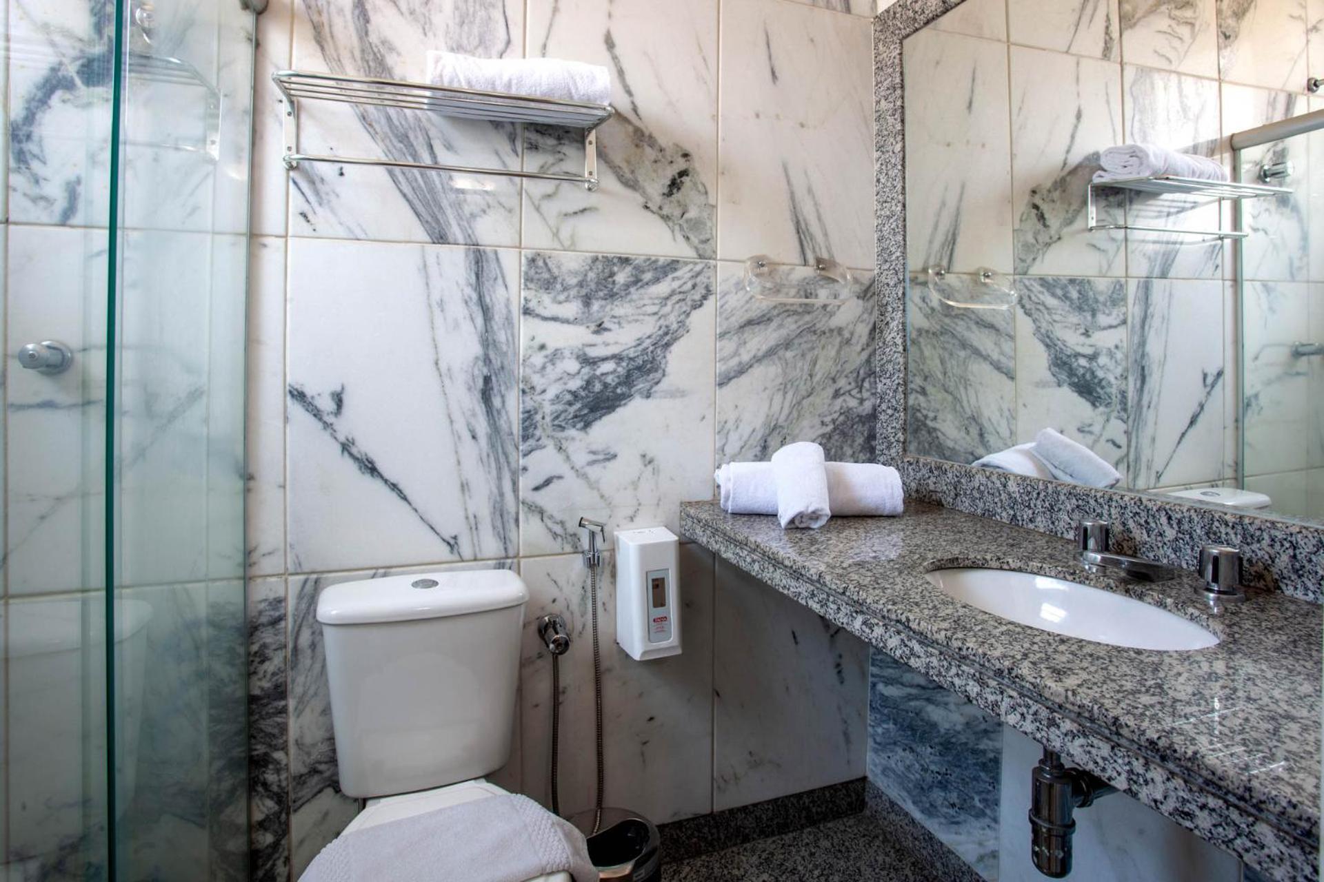 Savassinho Hotel & Residence Belo Horizonte Extérieur photo